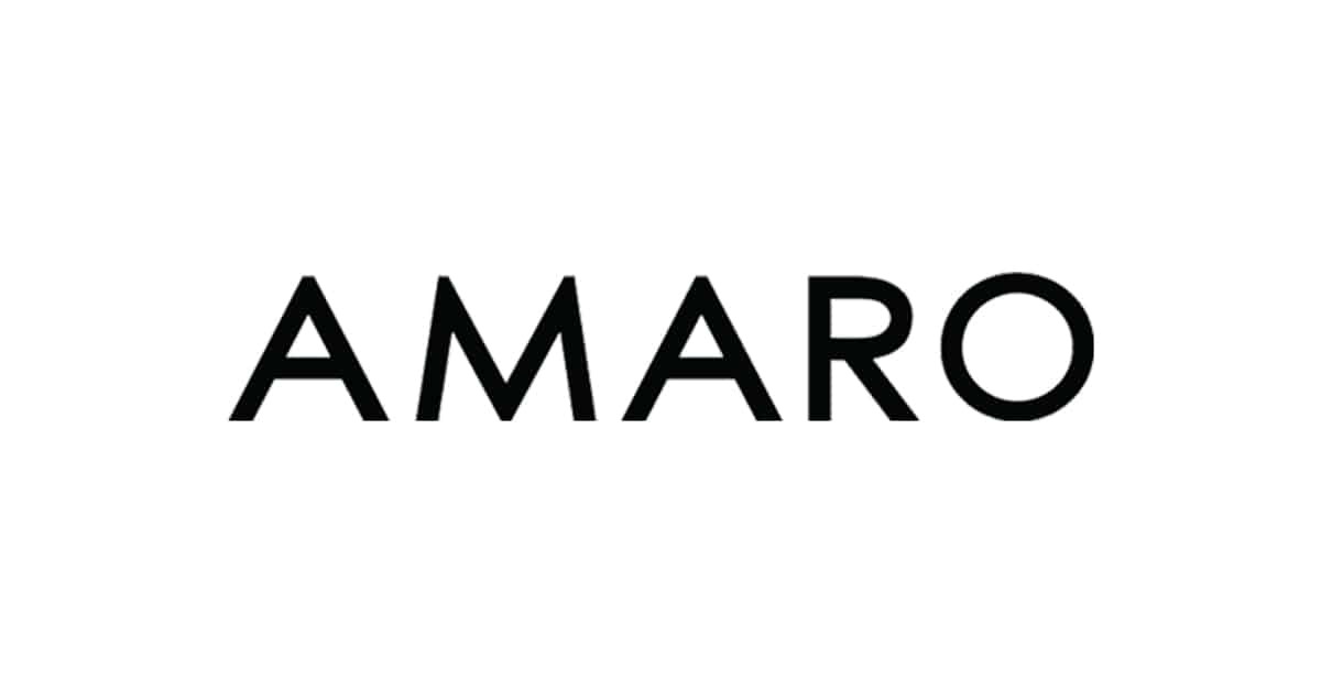 Fashion-forward Amaro finds success with Skai Social