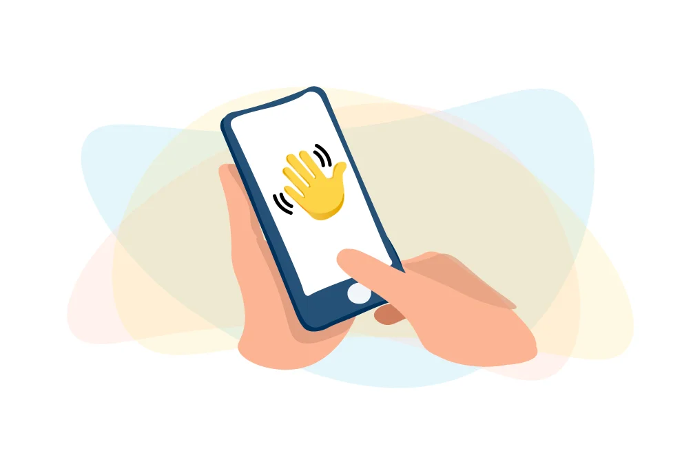 How to Use Clubhouse in 2022: A Practical Guide