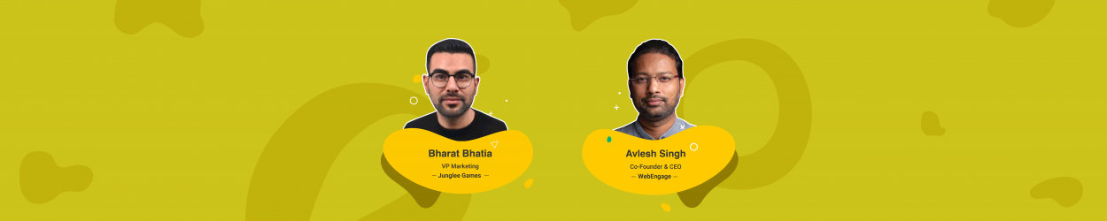 How Junglee Games Is Building India's Leading Skill Gaming Platform