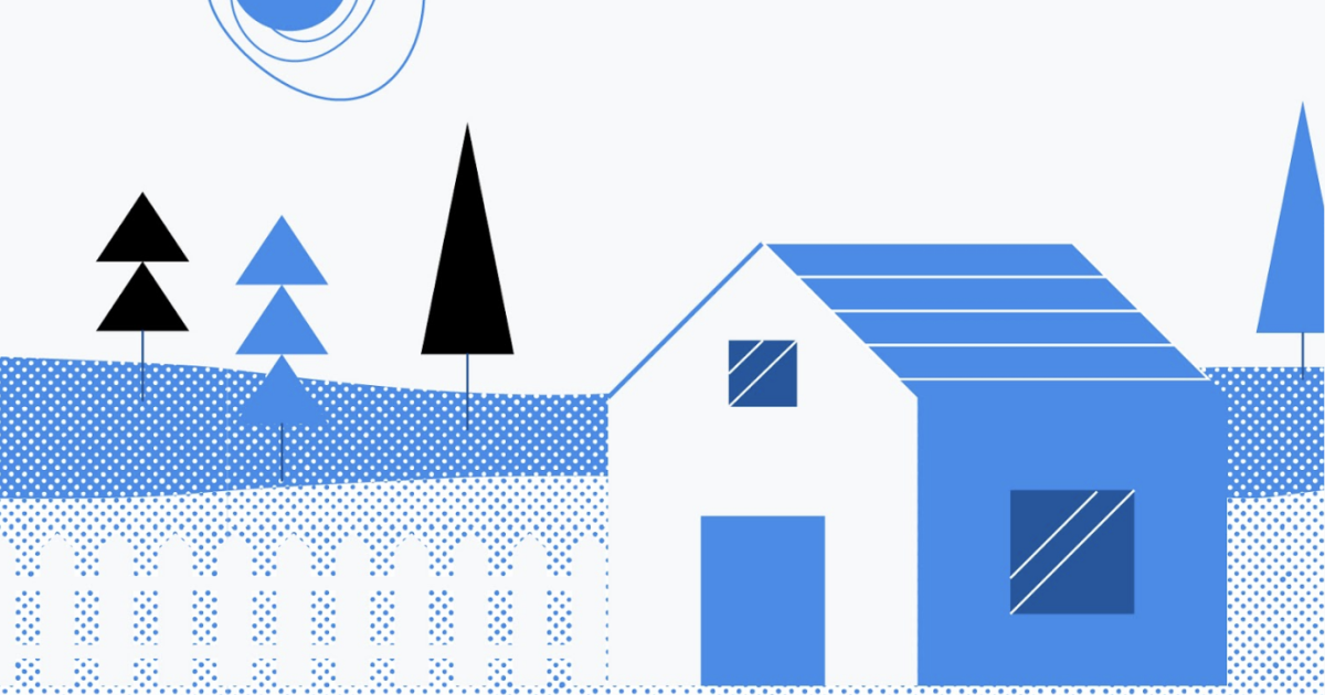 3 Ways Home Service Pros Serve More Customers with Form Tracking