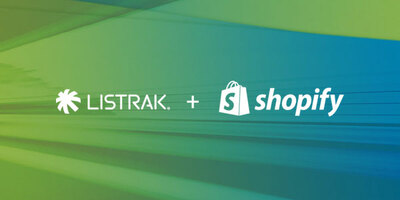 Time for Some Digital Spring Cleaning? Our Take on the Mailchimp/Shopify Issue