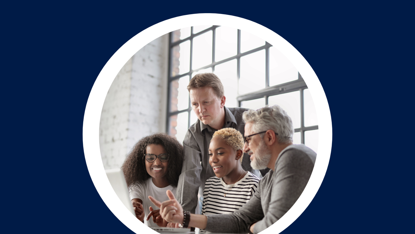 Looking to Amplify Your ABM Strategy? Don't Sleep on B2B Influencer Marketing