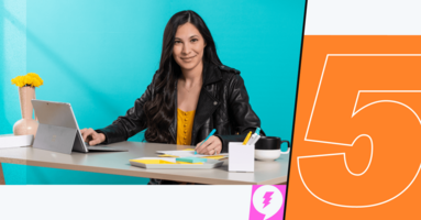 5 Tried & True Tips to Increase Your Content Conversion Rate