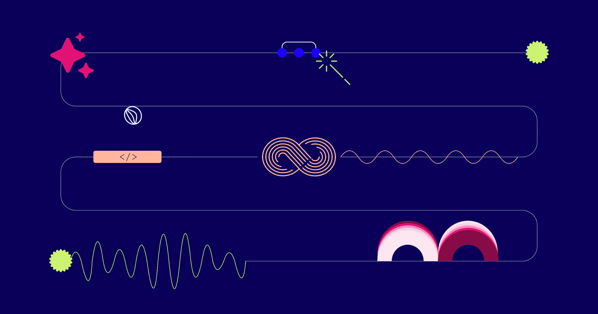 AI workflow automation: What you need to know in 2024