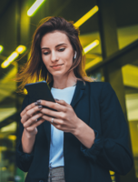 The Buzz Around LLM Machine Learning, OpenAI, Bedrock, & ChatGPT: What Does It All Mean?