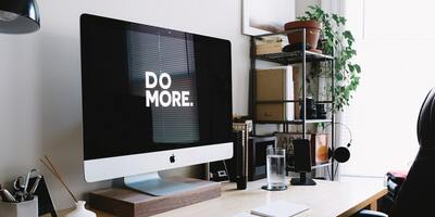 What's New in Social BI: Data Sources, Charts, and Exports