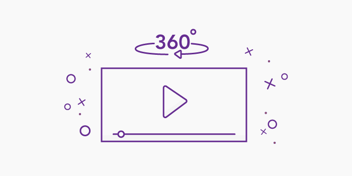 Should You Be Using 360 Video to Connect with Clients and Customers?