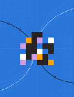 Movable Ink & Upland Localytics Bring You Intelligently Personalized Creatives for Mobile