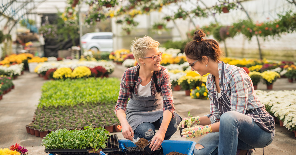 How to Manage a Multigenerational Workplace