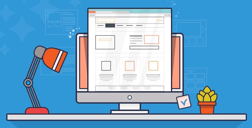 Product Landing Pages: Everything You Need to Know