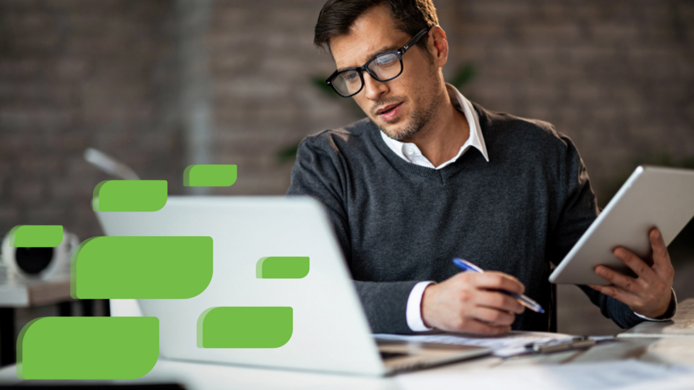 How to Improve Both SEO and Customer Experience Without the Extra Work