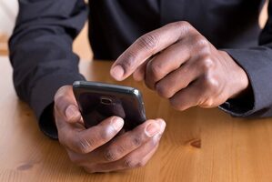 What Makes People Click? 5 Best Practices for Better Email Subject Lines