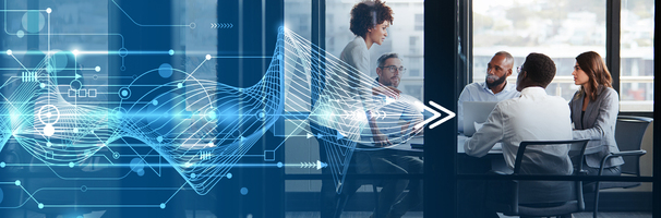 Why It's Important To Use A Merchant Of Record For Payments