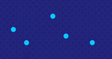 New Report: How World-class Companies Are Raising the Bar for Great CX | UserTesting Blog