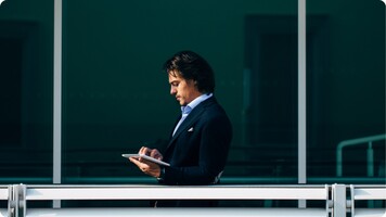  From Capital Raising to Property Management: An All-in-One Solution for Real Estate Success