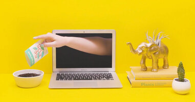 Product Videos that Pop! 3 Ways to Showcase Software