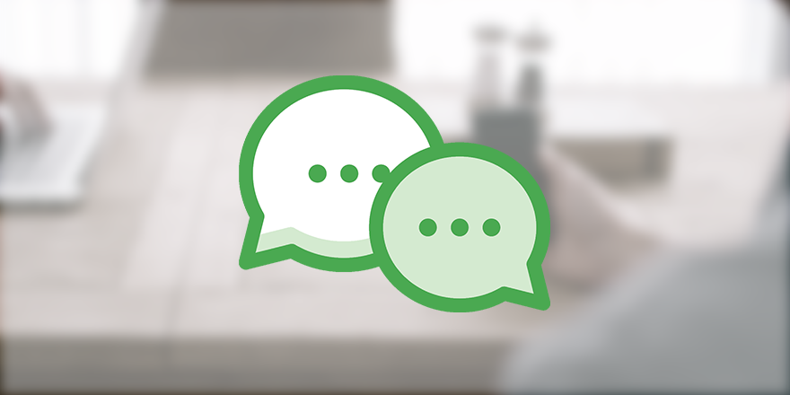 Clever tip #6 for your html email signature template 