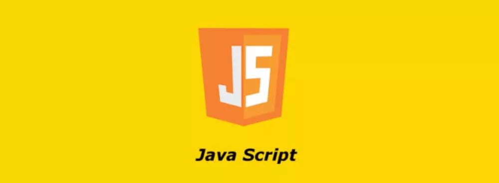 Top Javascript frameworks 2020