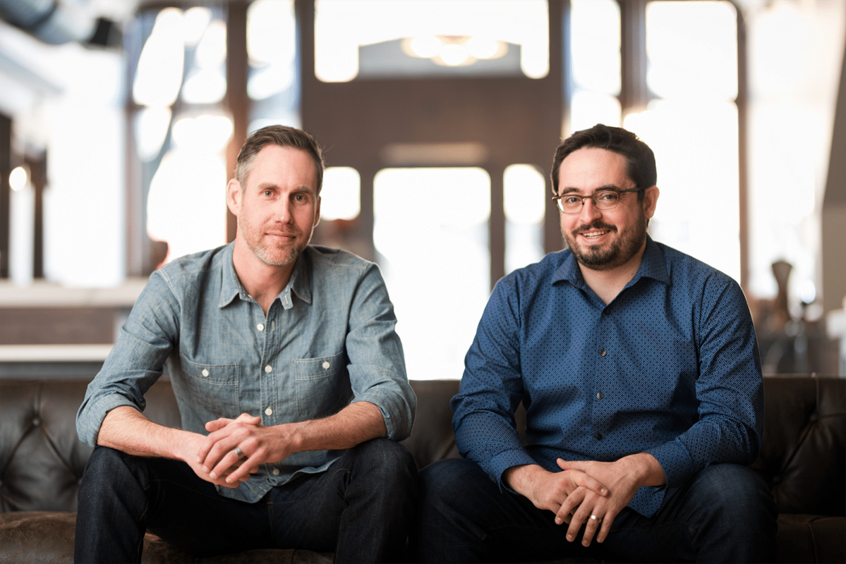 OpenView Leads $10.5M Series A in GitPrime