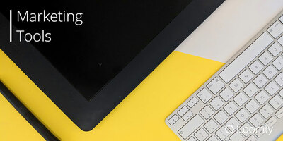 Best Marketing Tools [2021] | Loomly Blog