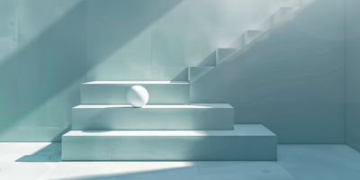 6 steps to choosing the right dashboard marketing metrics