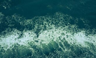 Marketing Messages and Churn Rate