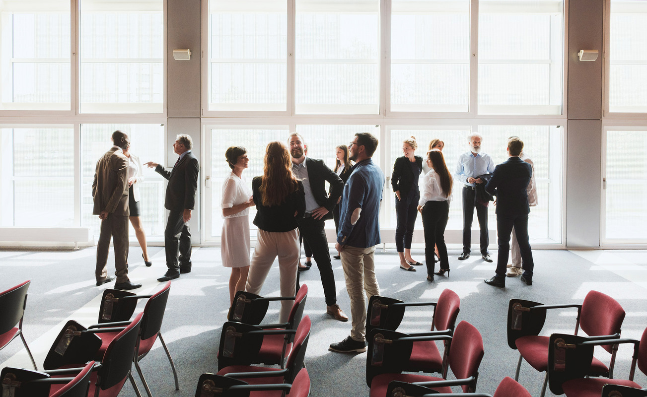 Proactive Problem-Solving and the Protection of Focus