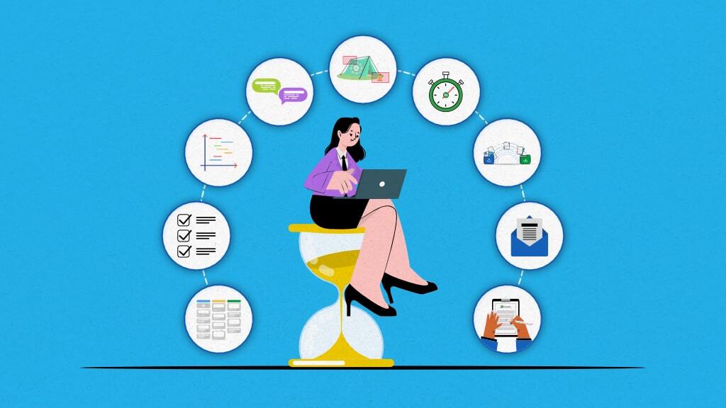 "How To Become A Project Manager in 2024" – All Your Questions Answered