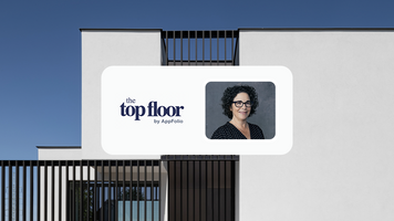 Controlling Costs: How to Solve for the Industry's Top Challenge in 2022 