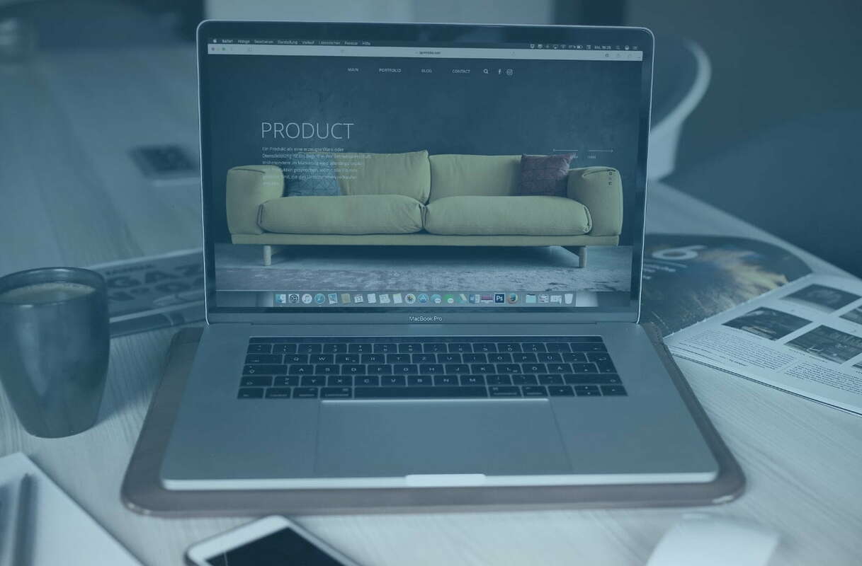 How to Optimize Images On Your Website