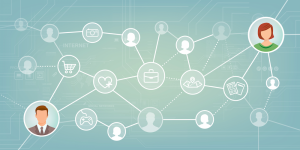 Join Wrike CEO Andrew Filev for a Webinar on Building Virtual Teams