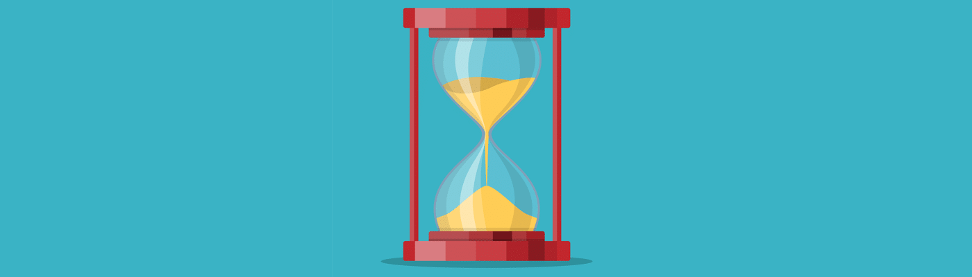 Early Survey Results Show the Most Common Pricing Responses to COVID-19