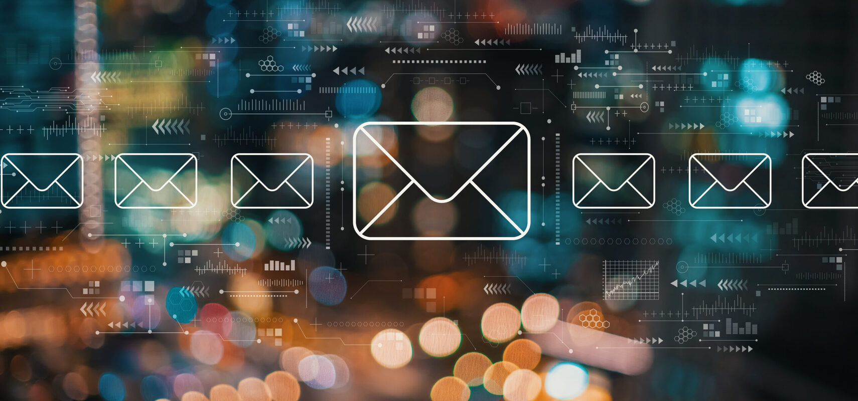 What's New with Google Postmaster Tools?