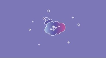 3 Digital Trends Banks are Embracing this Holiday Season