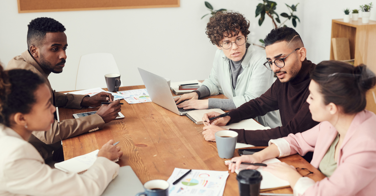 What does personalization in marketing look like in 2023?