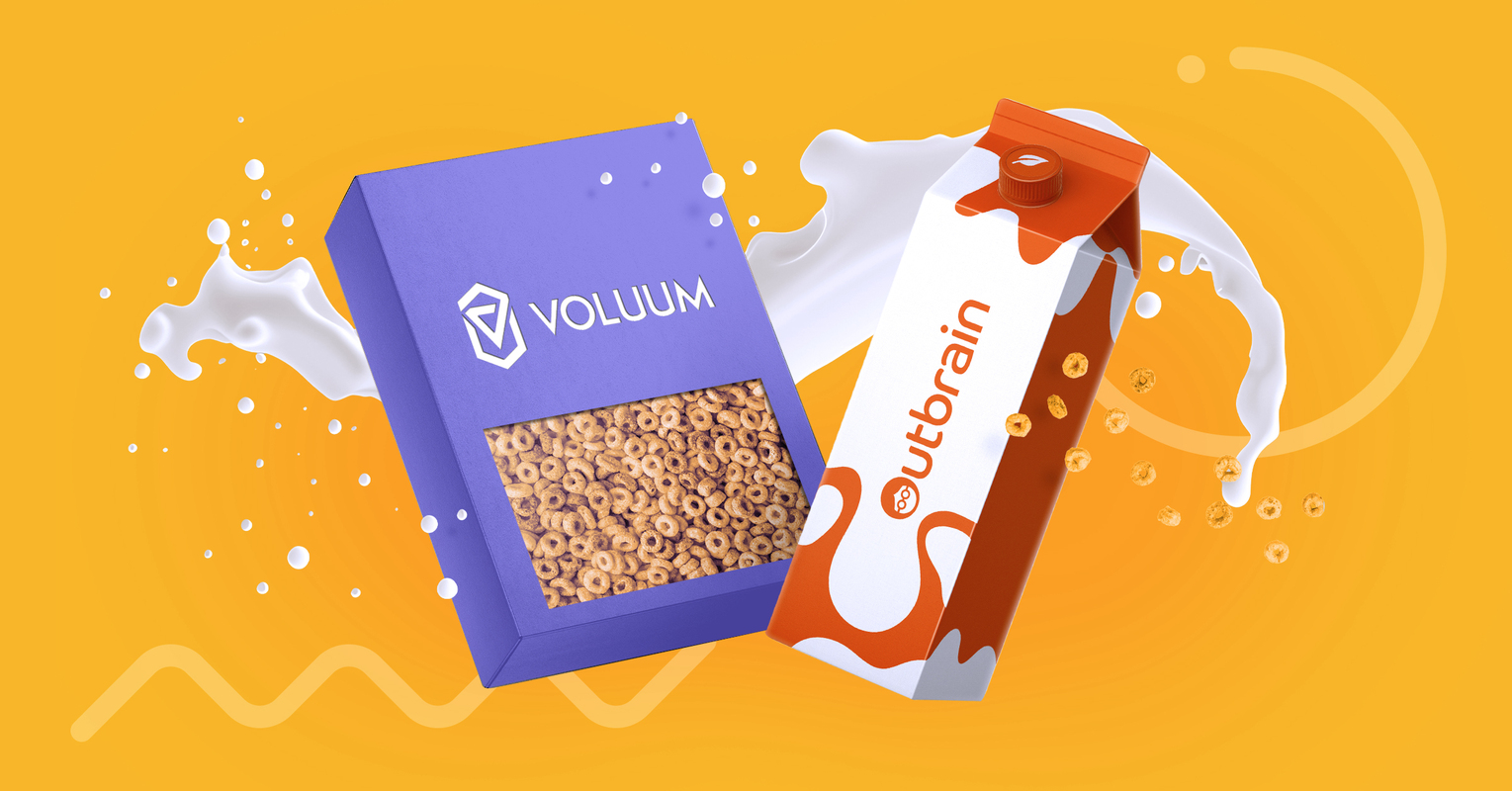 Why Use Voluum and Outbrain Together? How To Start The Money-Generating Engine?