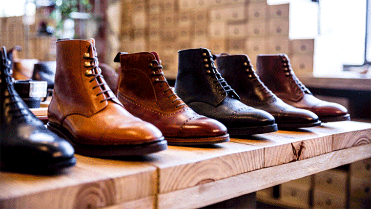 Increasing Email Frequency with Cobbler Union