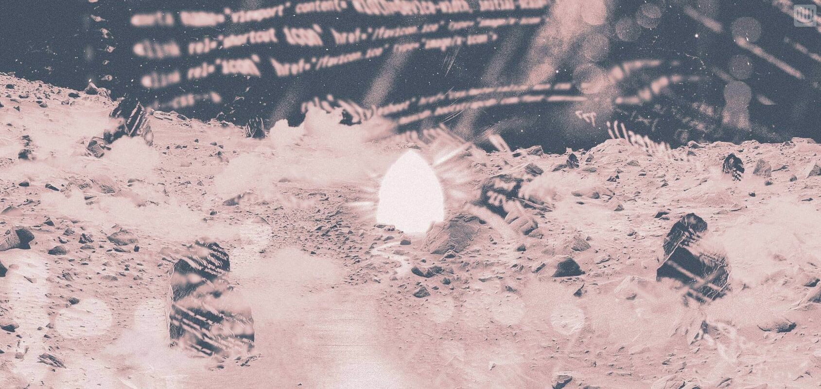 Yesterday's signup flow won't work today | Inside Intercom