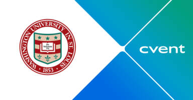 Washington University in St. Louis