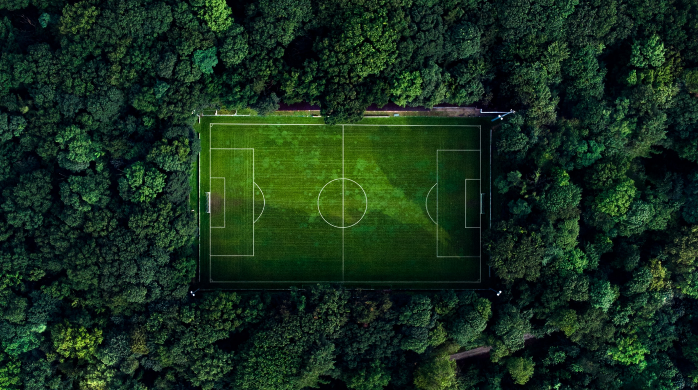 Unisport Upgrades Email Marketing With Bloomreach Engagement and Mailgun