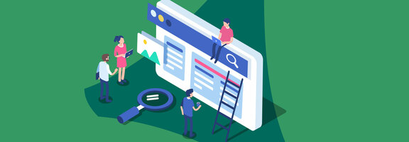 5 White Label Local SEO Services to Start Selling to Clients Today