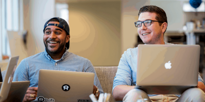 Where & How to Start with Conversational Marketing: Targeting High-Intent Pages