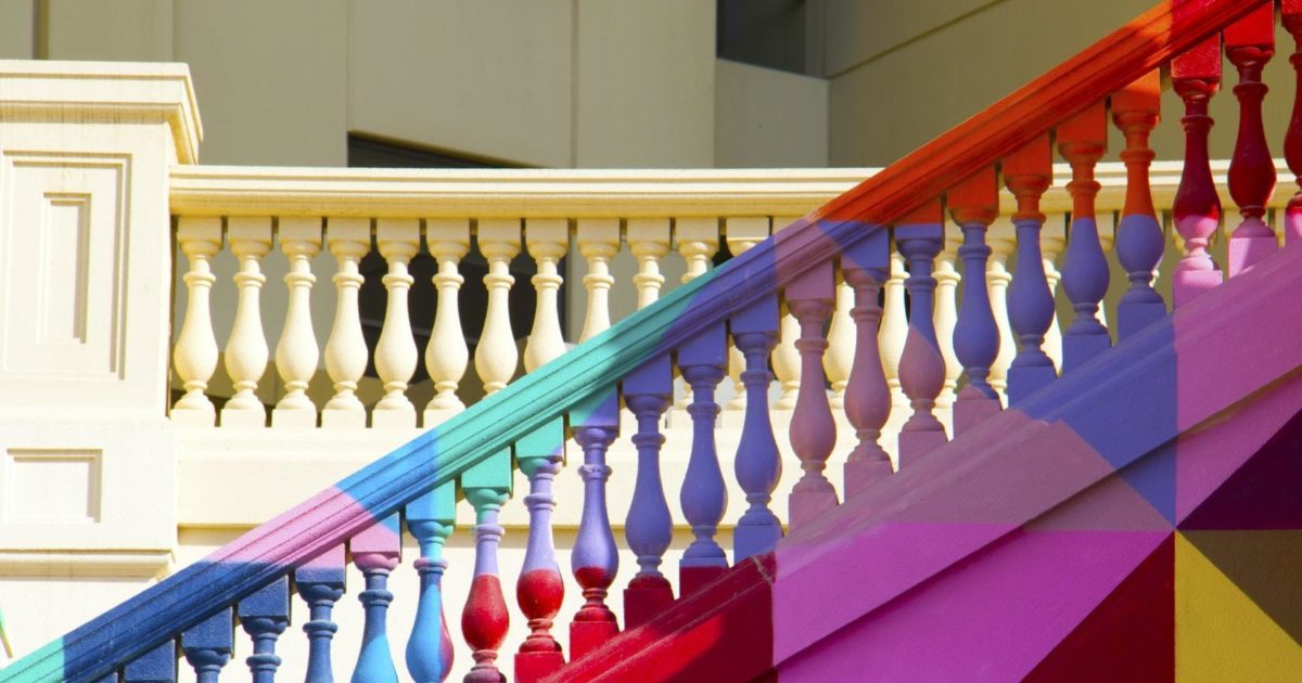 7 Ways to Boost Sales Team Morale