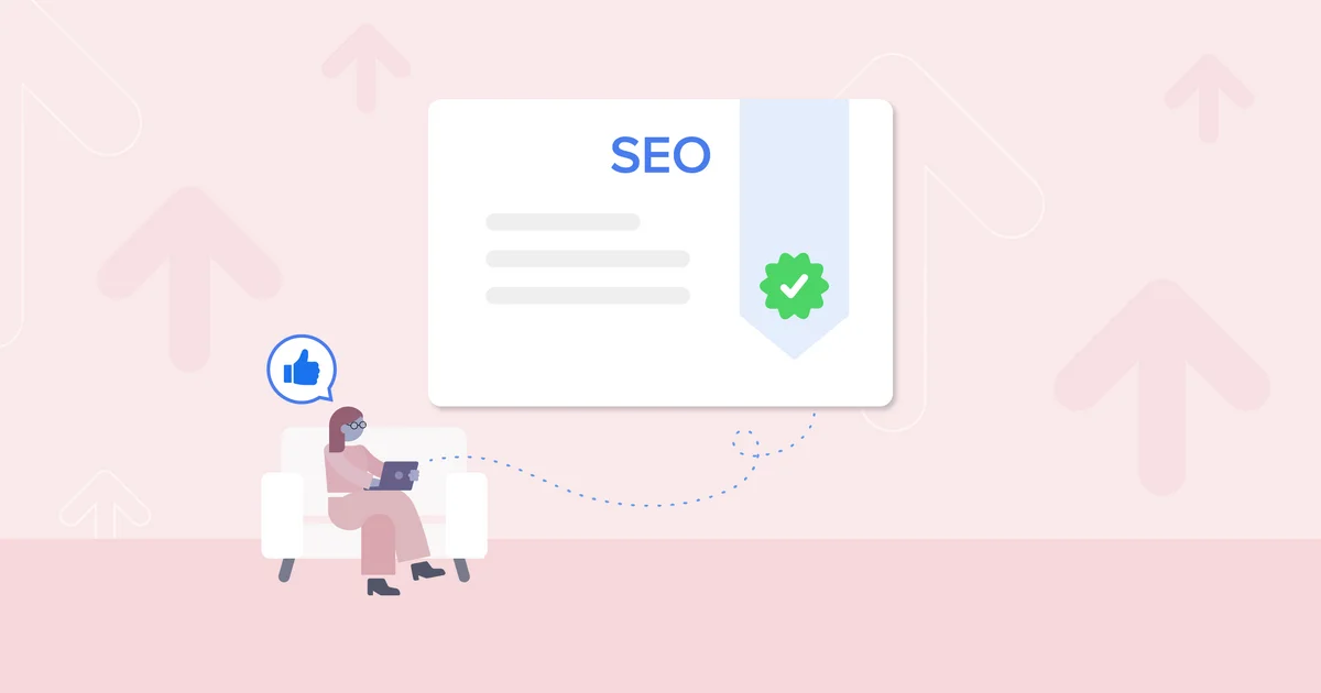 9 SEO Certifications & Courses to Level Up Your Agency