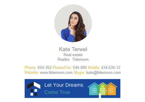 How To Master Email Sales Closing Lines To Seal Your Sales Immediately