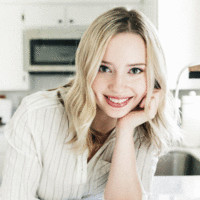 Justin McChesney-Wachs