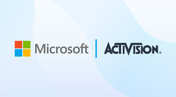 11 massive opportunities for Microsoft in gaming and beyond, thanks to the Activision Blizzard deal