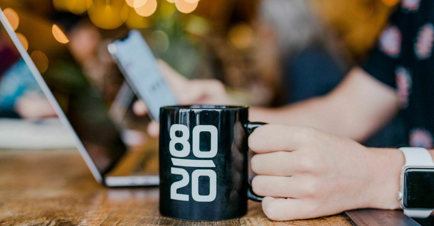 Follow-up Sales Script Ideas That Help You Close the Deal