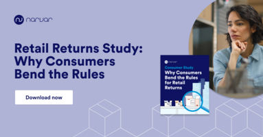 Retail Returns Study: Why Consumers Bend the Rules