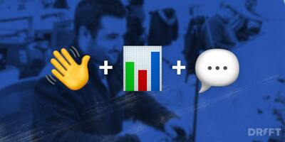 5 Best Practices to Create an Effective Customer Experience Framework